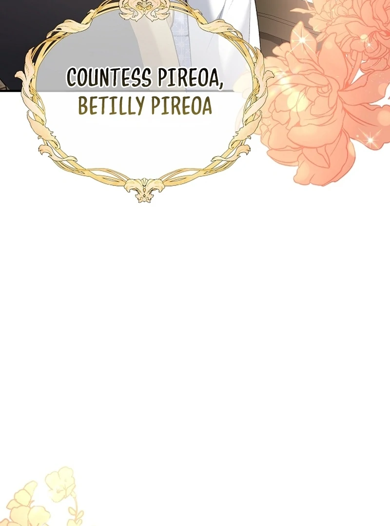 Sub-Male Lead, You Said It Was A Contract Marriage? Chapter 20 - Page 54