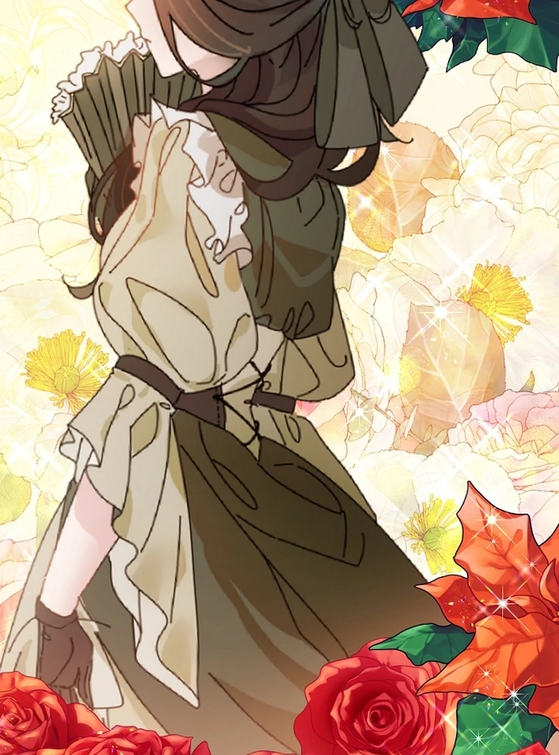 Sub-Male Lead, You Said It Was A Contract Marriage? Chapter 20 - Page 7