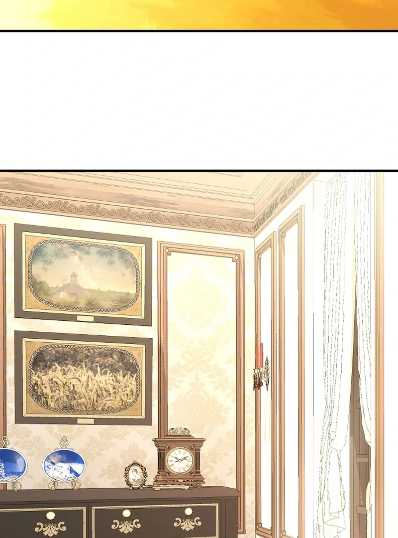 Sub-Male Lead, You Said It Was A Contract Marriage? Chapter 20 - Page 69