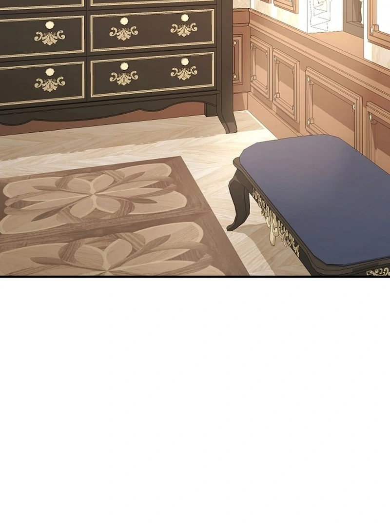 Sub-Male Lead, You Said It Was A Contract Marriage? Chapter 20 - Page 70