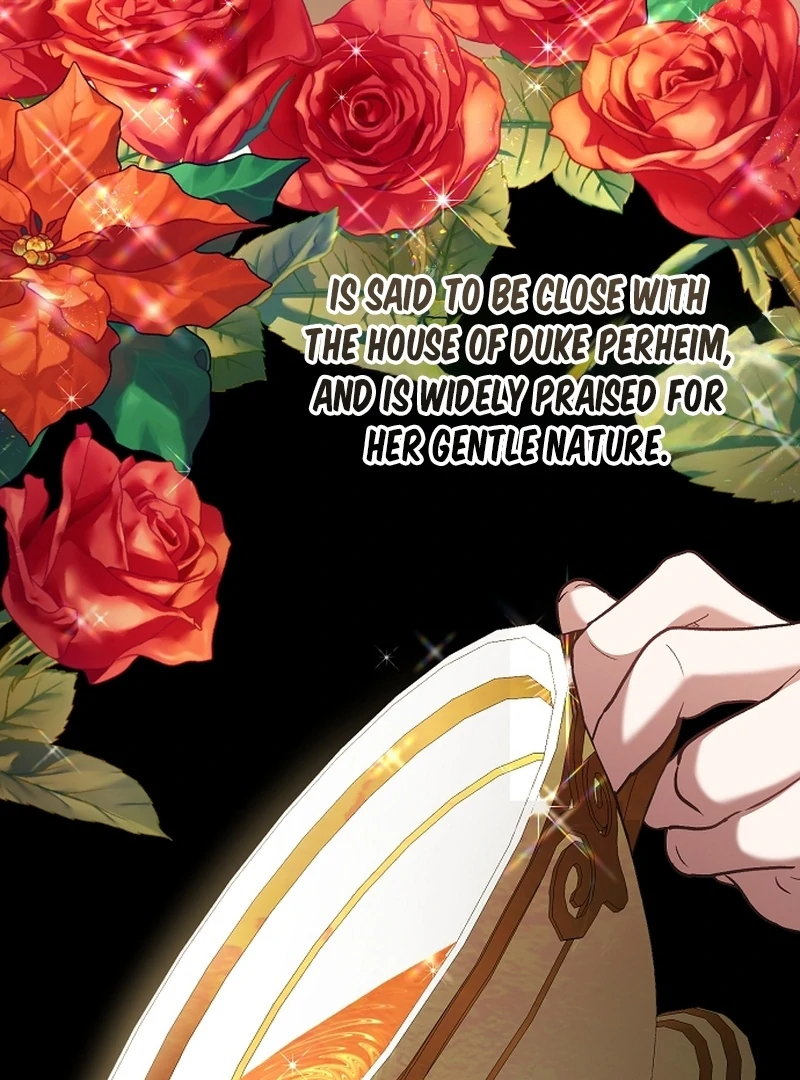 Sub-Male Lead, You Said It Was A Contract Marriage? Chapter 20 - Page 8