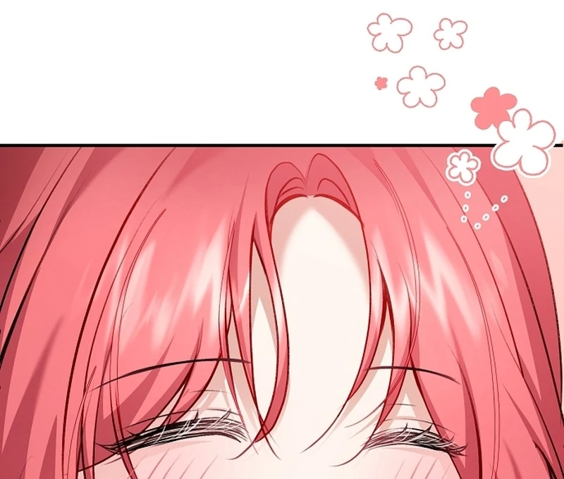 Sub-Male Lead, You Said It Was A Contract Marriage? Chapter 20 - Page 74
