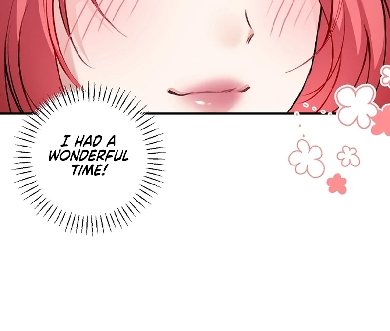 Sub-Male Lead, You Said It Was A Contract Marriage? Chapter 20 - Page 75