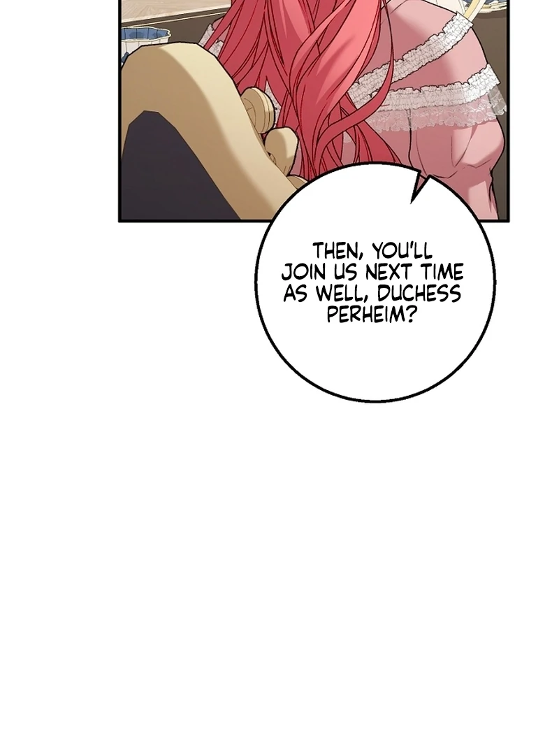Sub-Male Lead, You Said It Was A Contract Marriage? Chapter 20 - Page 77