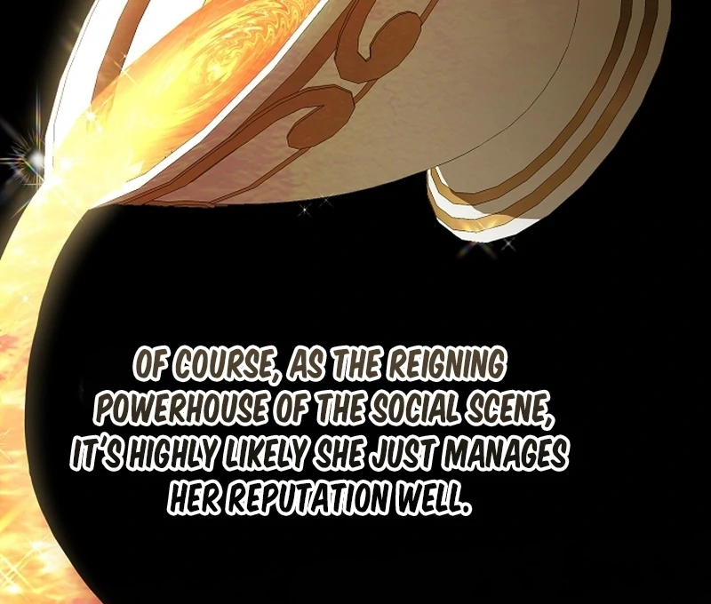 Sub-Male Lead, You Said It Was A Contract Marriage? Chapter 20 - Page 9