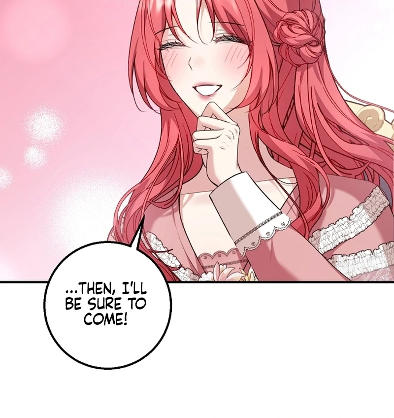Sub-Male Lead, You Said It Was A Contract Marriage? Chapter 20 - Page 83