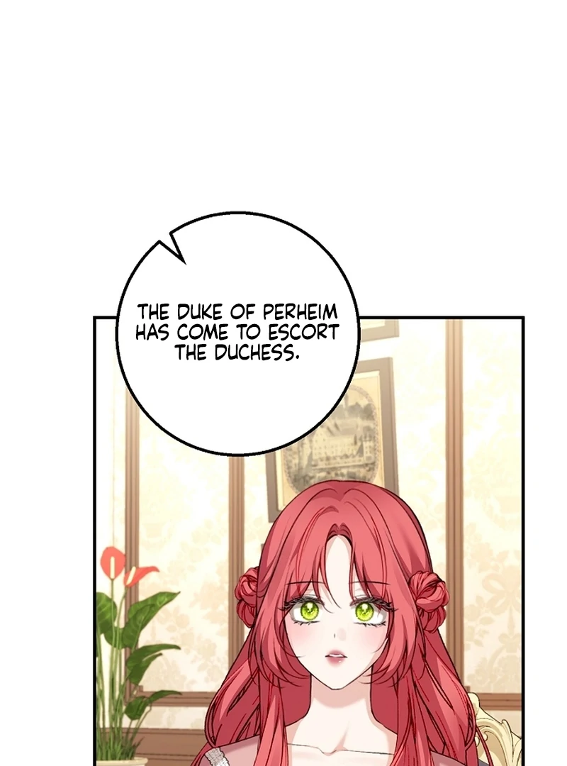 Sub-Male Lead, You Said It Was A Contract Marriage? Chapter 20 - Page 86