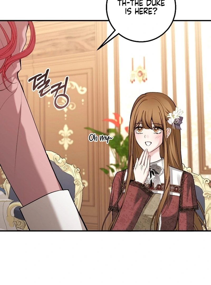 Sub-Male Lead, You Said It Was A Contract Marriage? Chapter 20 - Page 88