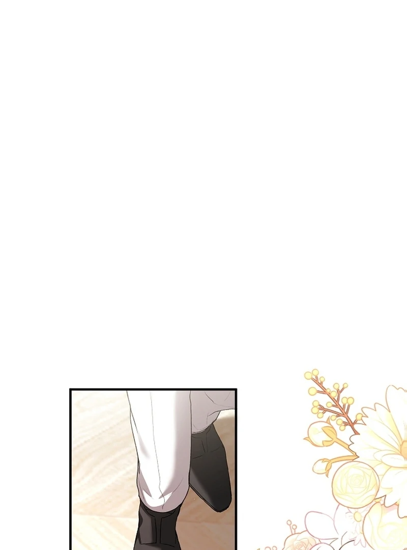 Sub-Male Lead, You Said It Was A Contract Marriage? Chapter 20 - Page 89