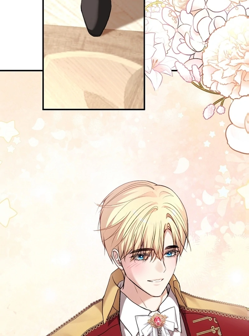 Sub-Male Lead, You Said It Was A Contract Marriage? Chapter 20 - Page 90