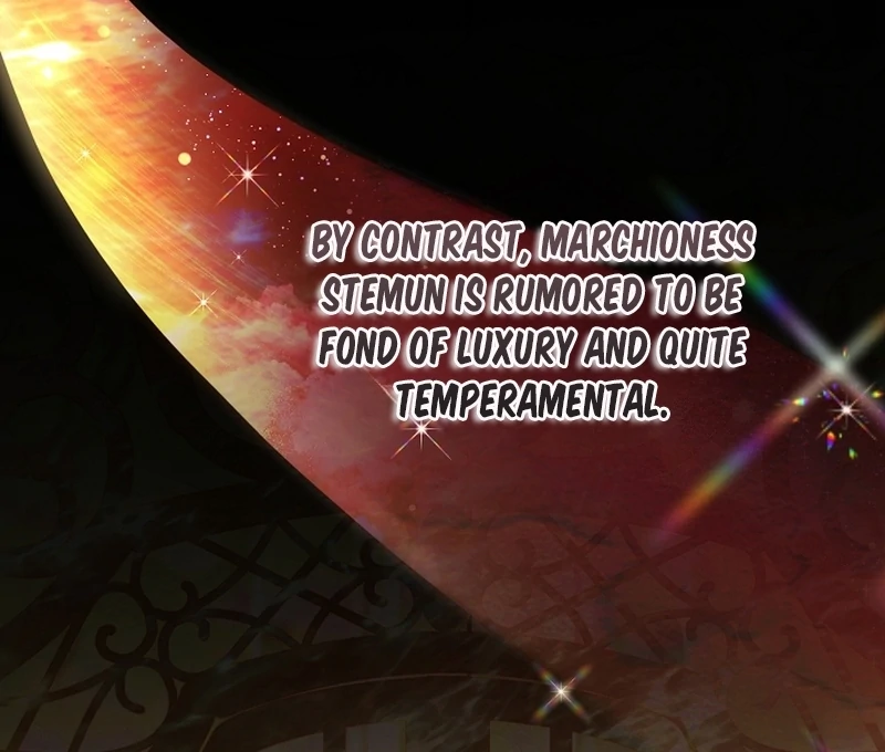 Sub-Male Lead, You Said It Was A Contract Marriage? Chapter 20 - Page 10