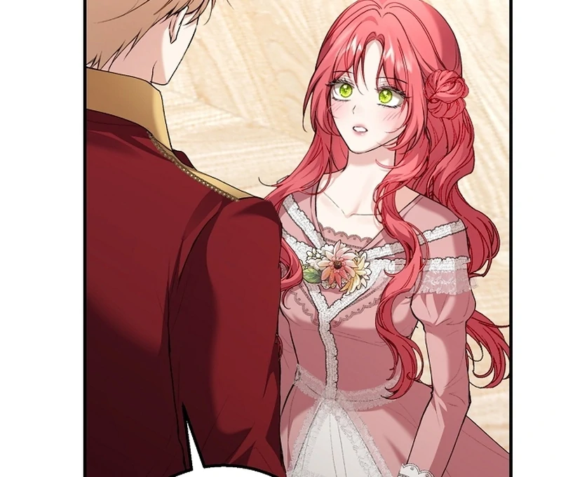Sub-Male Lead, You Said It Was A Contract Marriage? Chapter 20 - Page 93