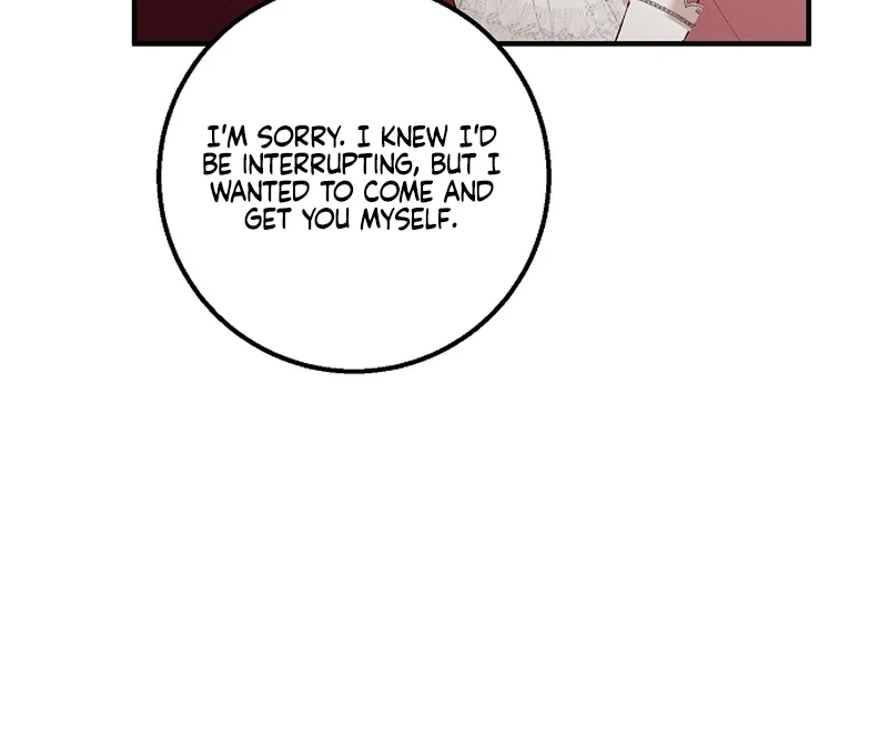 Sub-Male Lead, You Said It Was A Contract Marriage? Chapter 20 - Page 94