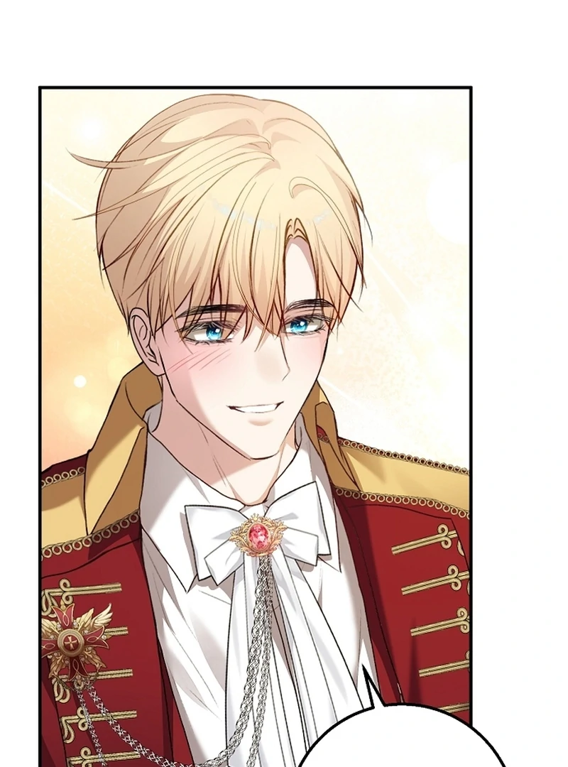 Sub-Male Lead, You Said It Was A Contract Marriage? Chapter 20 - Page 99