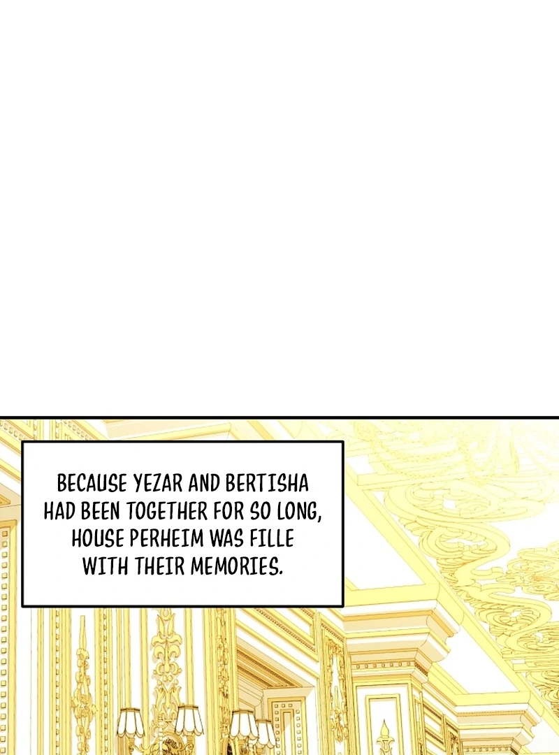 Sub-Male Lead, You Said It Was A Contract Marriage? Chapter 21 - Page 103