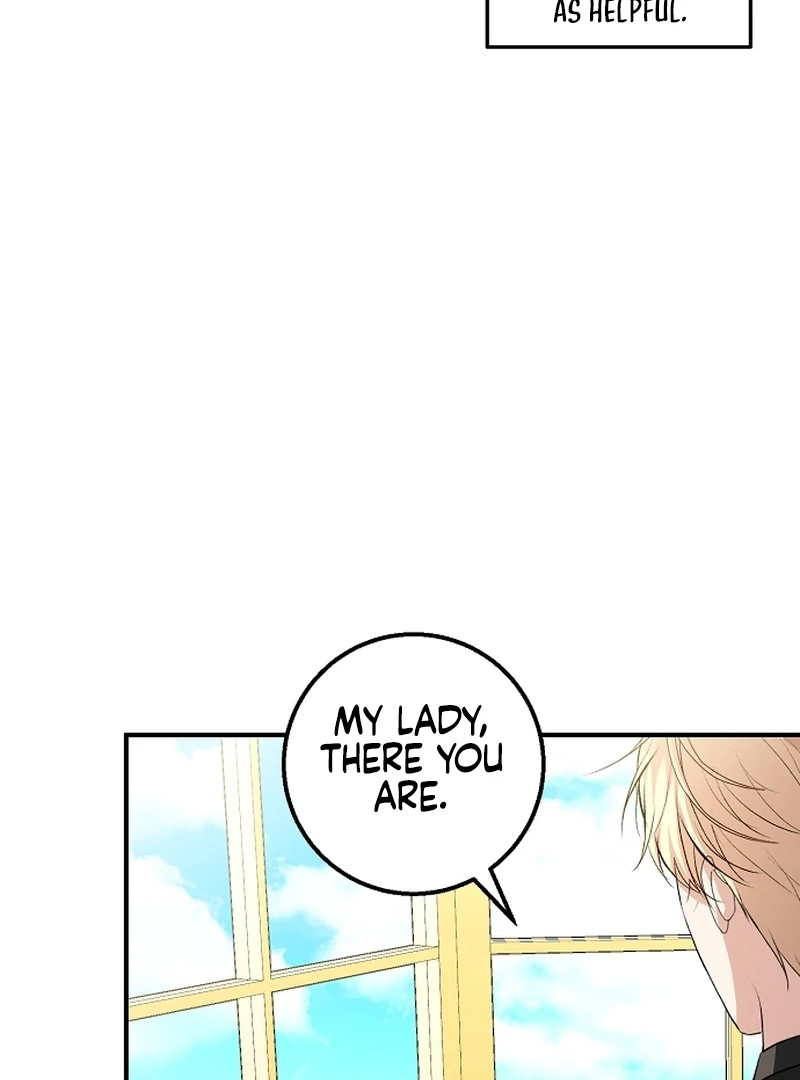 Sub-Male Lead, You Said It Was A Contract Marriage? Chapter 21 - Page 107