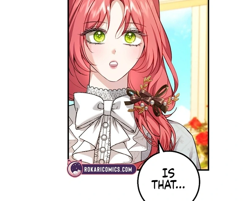 Sub-Male Lead, You Said It Was A Contract Marriage? Chapter 21 - Page 113
