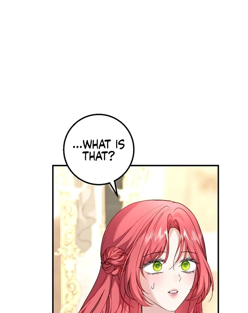 Sub-Male Lead, You Said It Was A Contract Marriage? Chapter 21 - Page 18