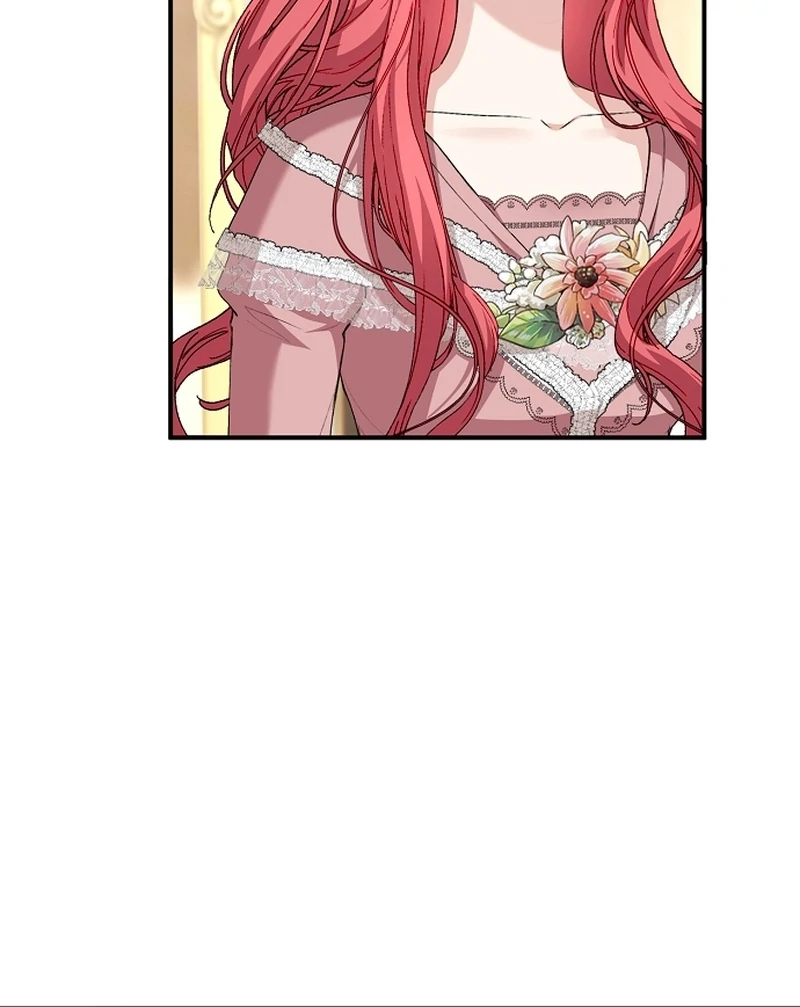 Sub-Male Lead, You Said It Was A Contract Marriage? Chapter 21 - Page 19