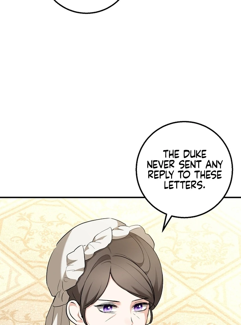 Sub-Male Lead, You Said It Was A Contract Marriage? Chapter 21 - Page 24