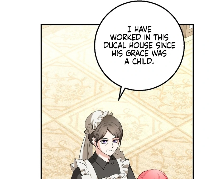 Sub-Male Lead, You Said It Was A Contract Marriage? Chapter 21 - Page 28