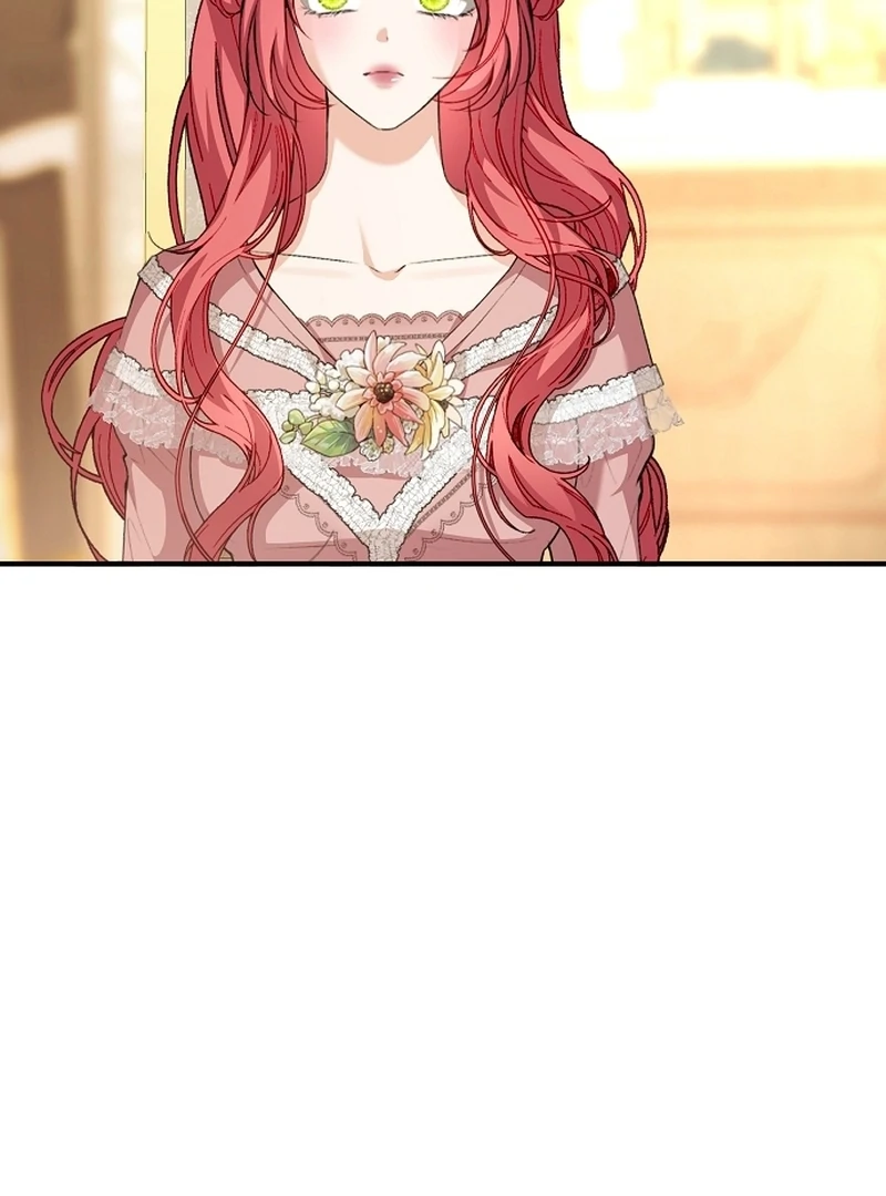 Sub-Male Lead, You Said It Was A Contract Marriage? Chapter 21 - Page 31