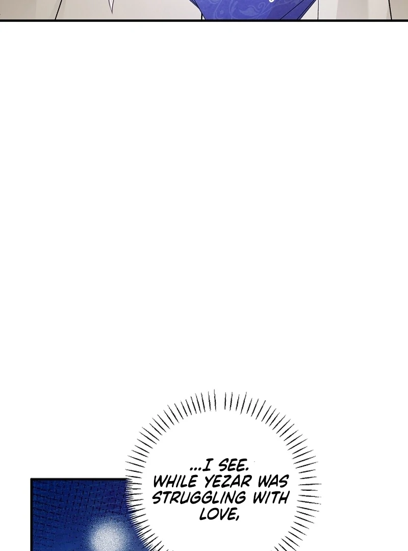 Sub-Male Lead, You Said It Was A Contract Marriage? Chapter 21 - Page 33