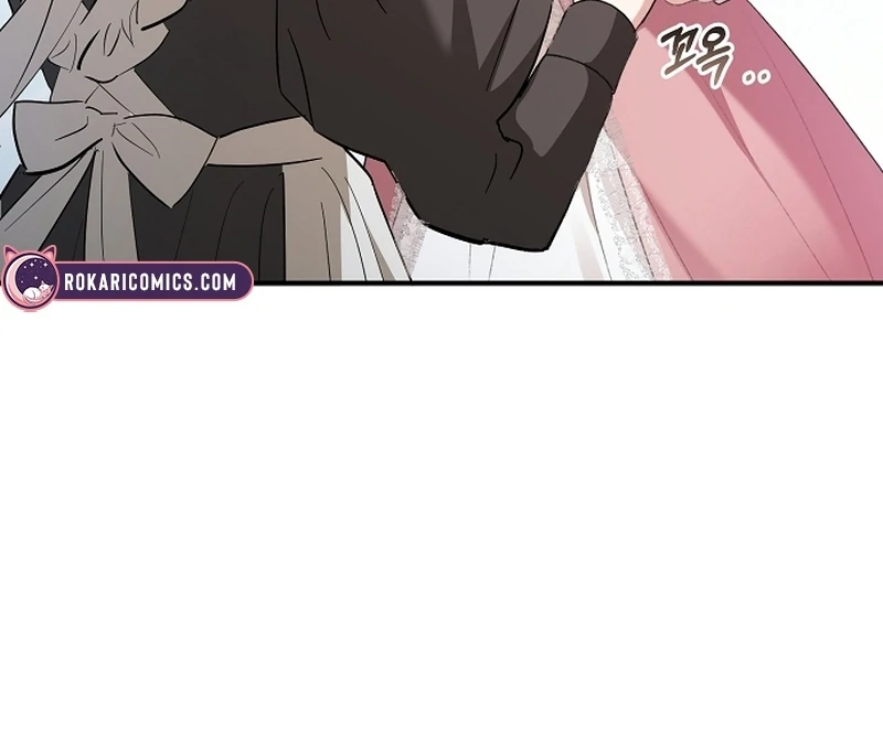 Sub-Male Lead, You Said It Was A Contract Marriage? Chapter 21 - Page 39