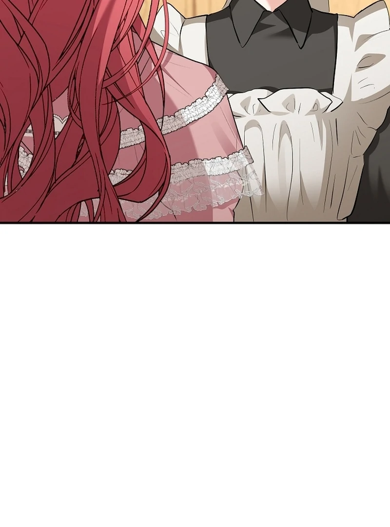 Sub-Male Lead, You Said It Was A Contract Marriage? Chapter 21 - Page 44