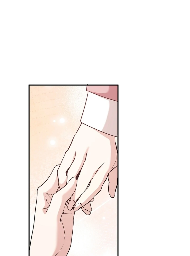 Sub-Male Lead, You Said It Was A Contract Marriage? Chapter 21 - Page 45