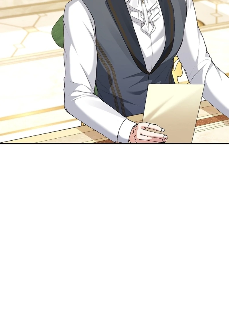Sub-Male Lead, You Said It Was A Contract Marriage? Chapter 21 - Page 47
