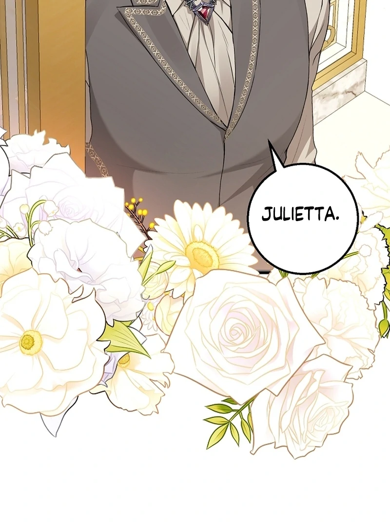 Sub-Male Lead, You Said It Was A Contract Marriage? Chapter 21 - Page 52