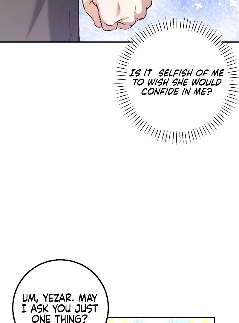 Sub-Male Lead, You Said It Was A Contract Marriage? Chapter 21 - Page 65