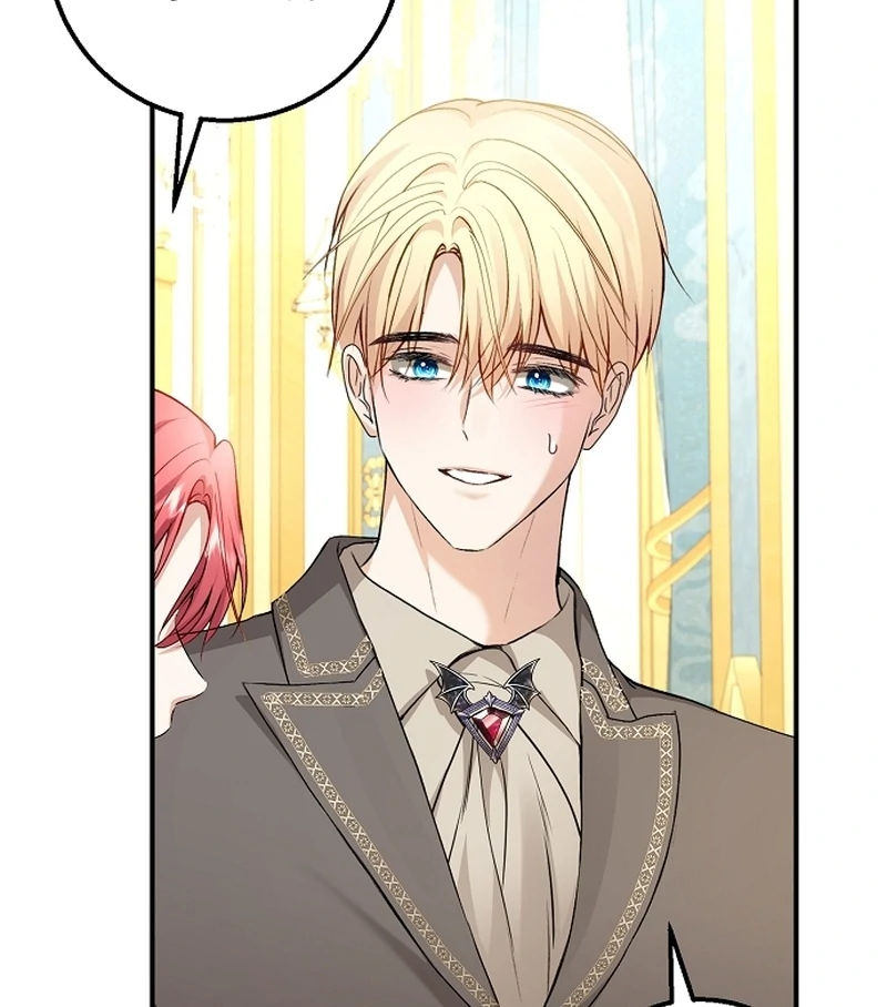Sub-Male Lead, You Said It Was A Contract Marriage? Chapter 21 - Page 66