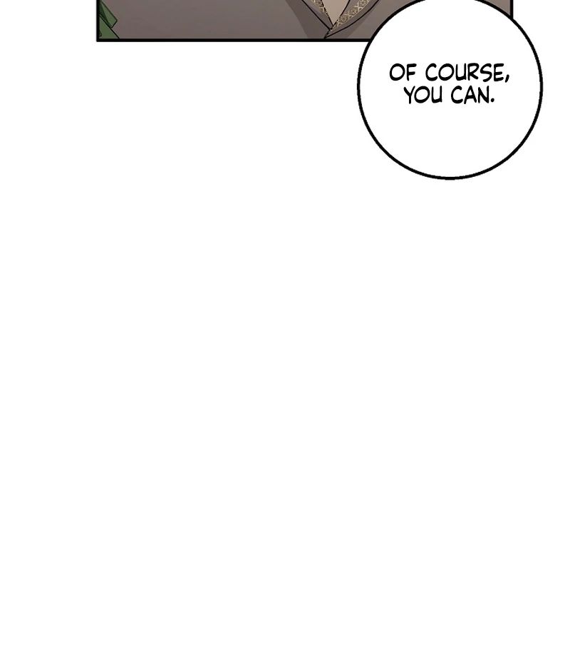 Sub-Male Lead, You Said It Was A Contract Marriage? Chapter 21 - Page 67