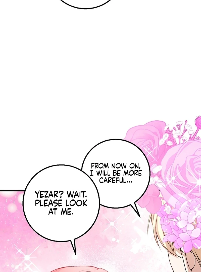 Sub-Male Lead, You Said It Was A Contract Marriage? Chapter 21 - Page 74