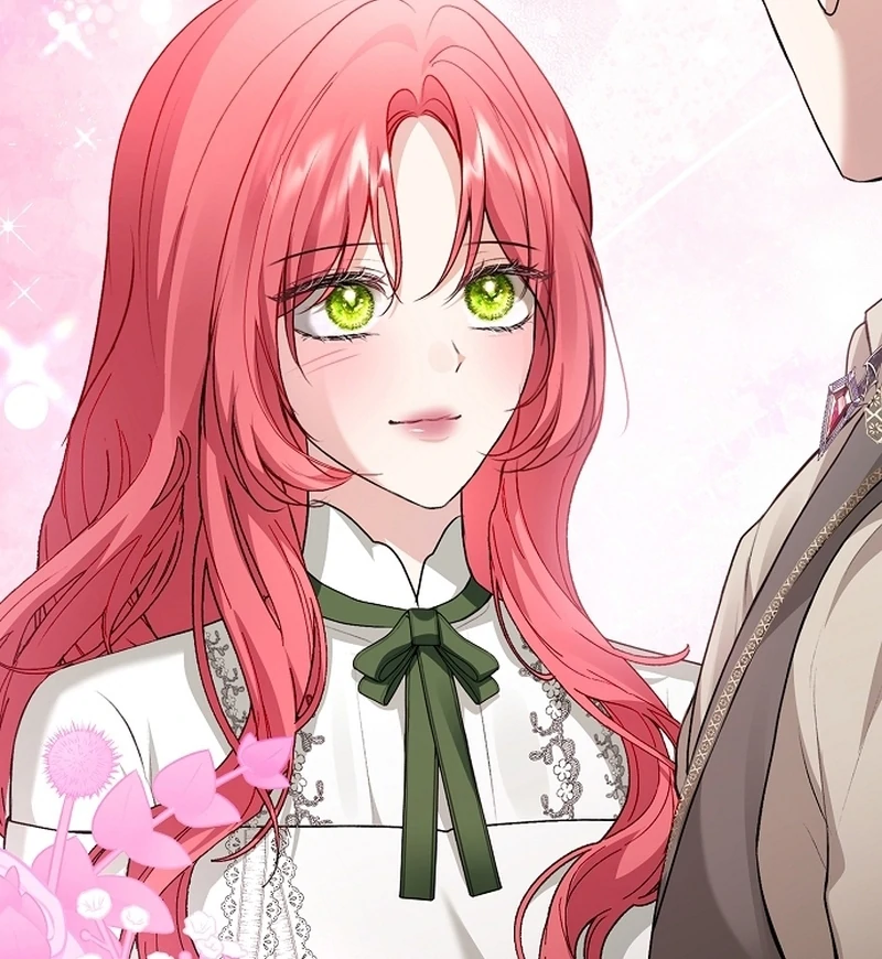 Sub-Male Lead, You Said It Was A Contract Marriage? Chapter 21 - Page 75