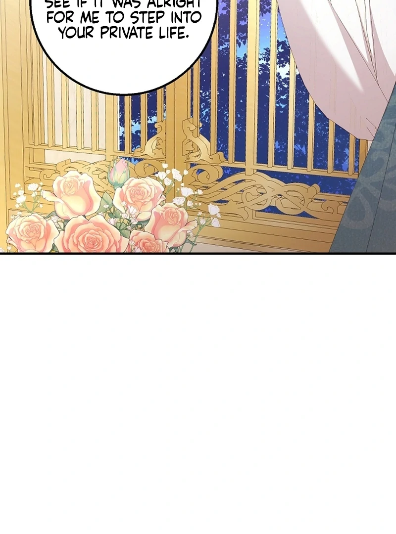 Sub-Male Lead, You Said It Was A Contract Marriage? Chapter 21 - Page 79
