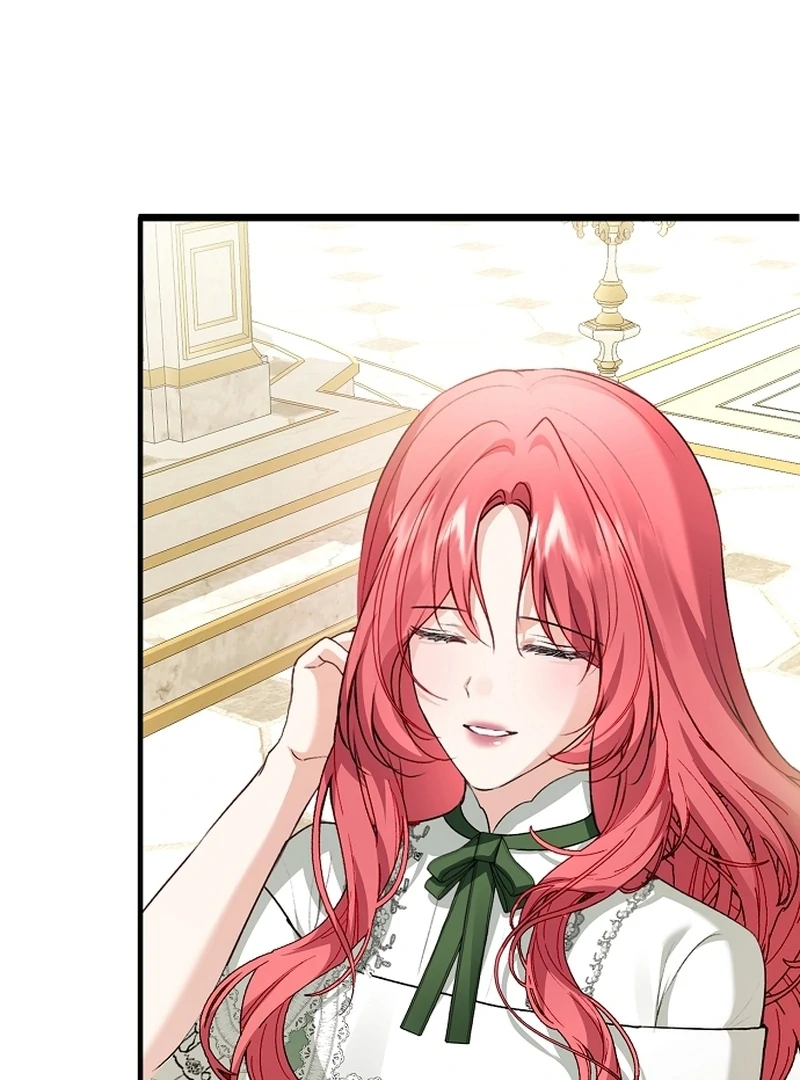 Sub-Male Lead, You Said It Was A Contract Marriage? Chapter 21 - Page 80