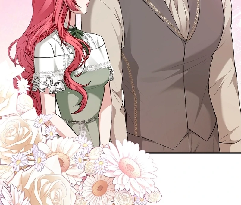 Sub-Male Lead, You Said It Was A Contract Marriage? Chapter 21 - Page 85