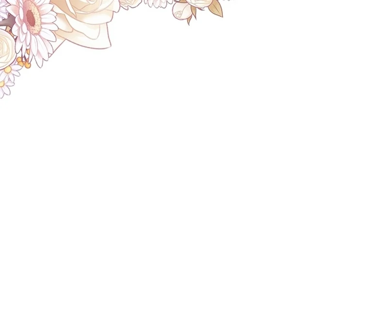 Sub-Male Lead, You Said It Was A Contract Marriage? Chapter 21 - Page 86