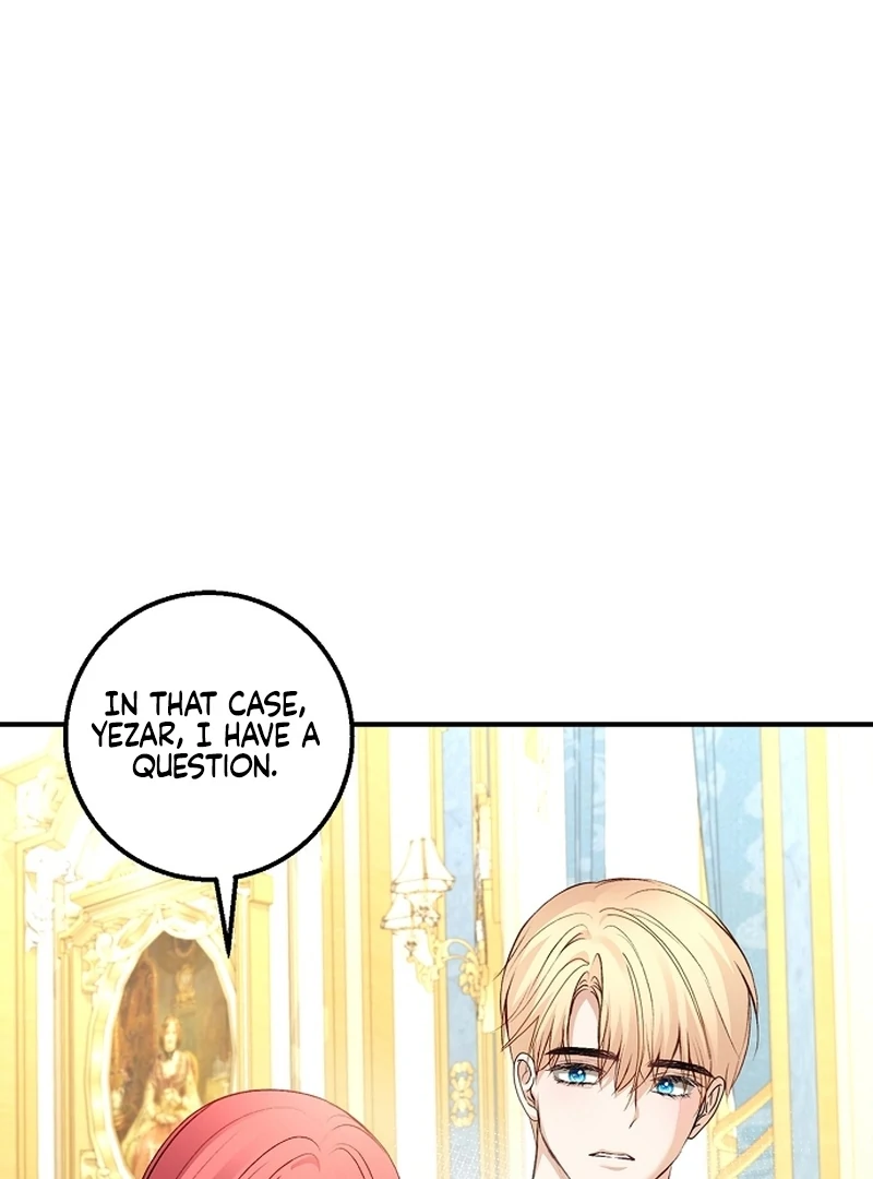 Sub-Male Lead, You Said It Was A Contract Marriage? Chapter 21 - Page 88
