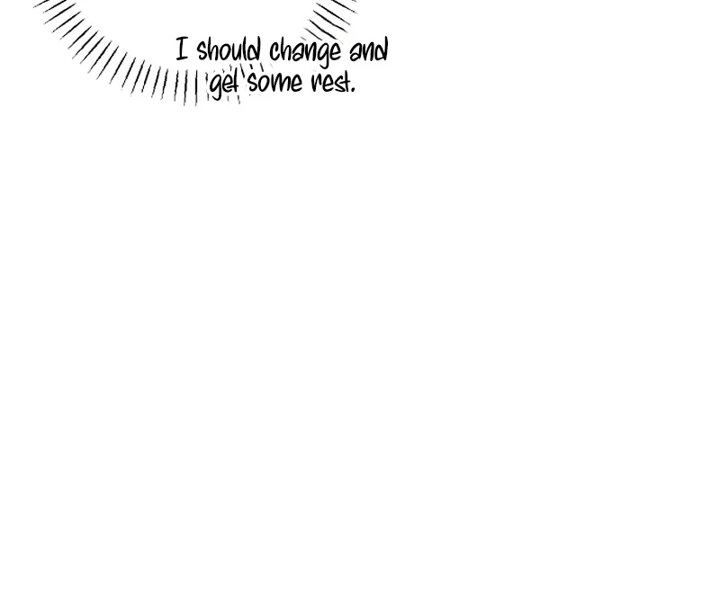 Sub-Male Lead, You Said It Was A Contract Marriage? Chapter 21 - Page 10