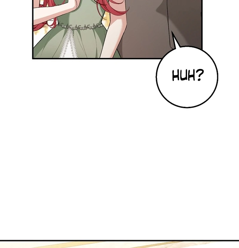 Sub-Male Lead, You Said It Was A Contract Marriage? Chapter 21 - Page 95