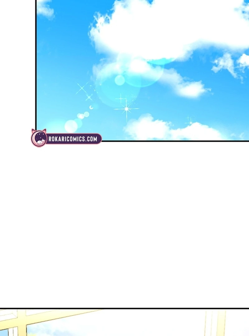 Sub-Male Lead, You Said It Was A Contract Marriage? Chapter 21 - Page 99
