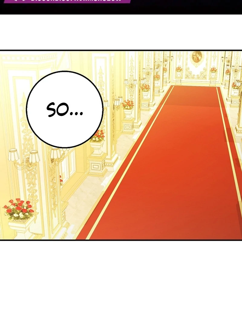 Sub-Male Lead, You Said It Was A Contract Marriage? Chapter 22 - Page 2