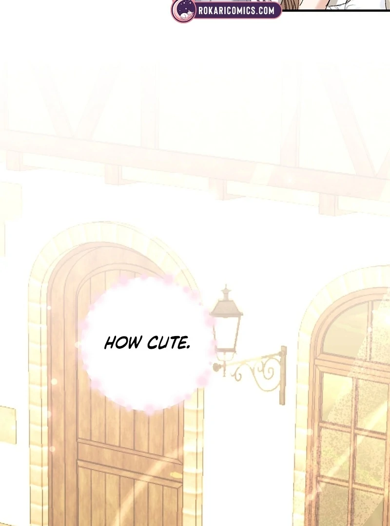 Sub-Male Lead, You Said It Was A Contract Marriage? Chapter 22 - Page 103