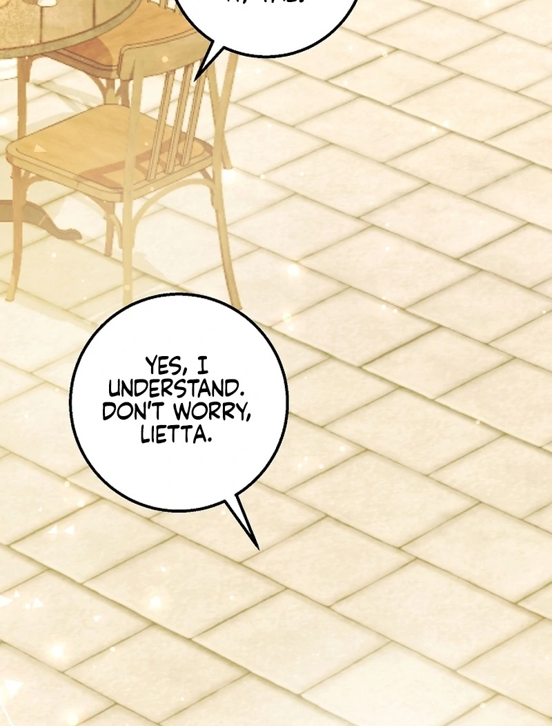 Sub-Male Lead, You Said It Was A Contract Marriage? Chapter 22 - Page 105