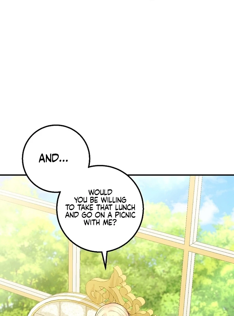 Sub-Male Lead, You Said It Was A Contract Marriage? Chapter 22 - Page 14