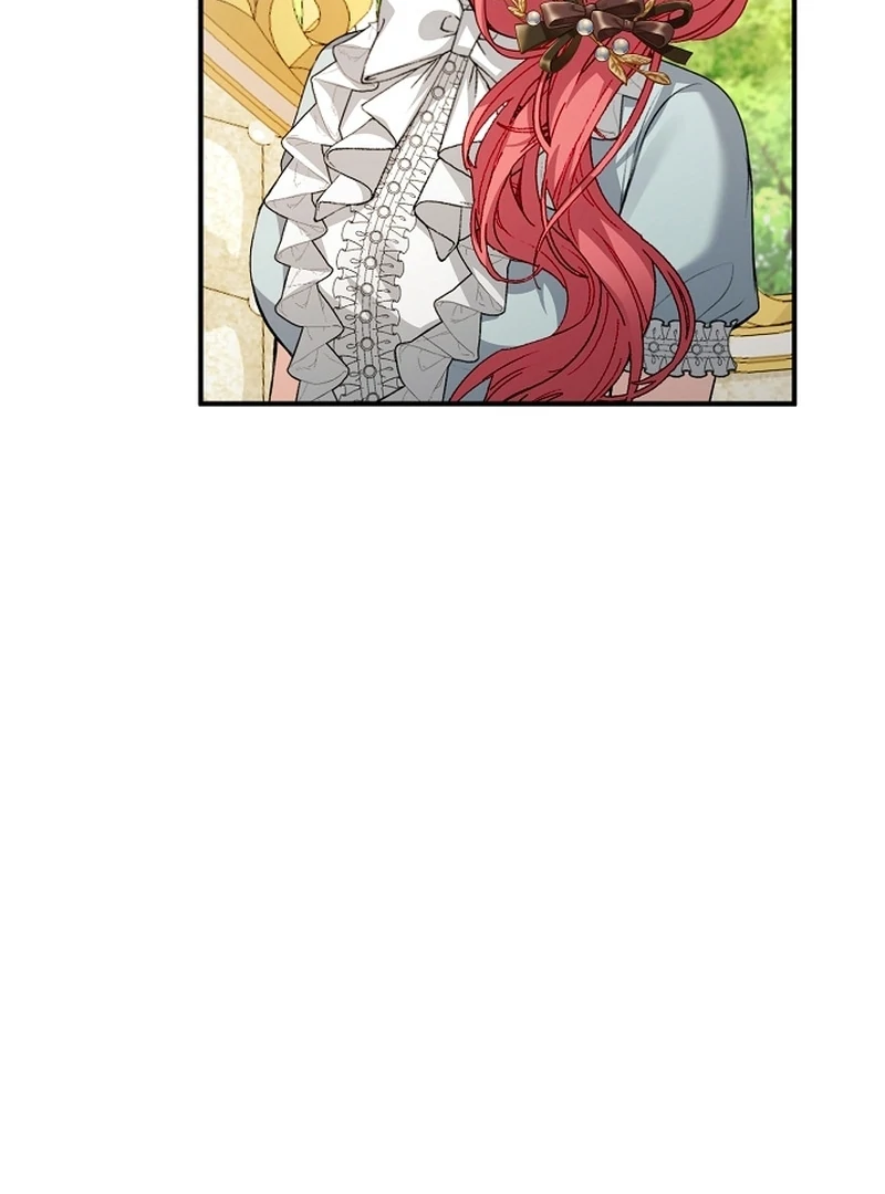 Sub-Male Lead, You Said It Was A Contract Marriage? Chapter 22 - Page 17